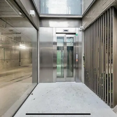 Up Keynote Appartement Aveiro