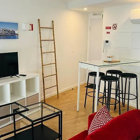 Up Keynote * أفيرو