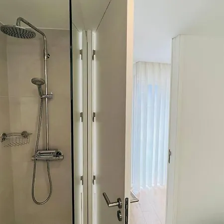 Up Keynote أفيرو