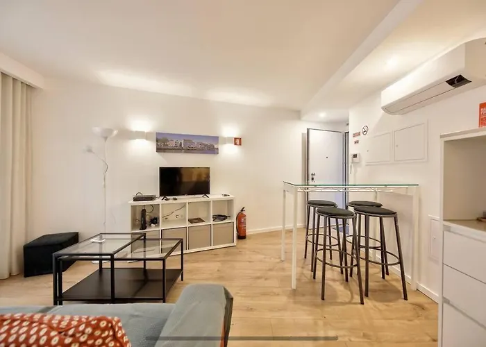 Apartman Up Keynote *